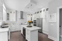 322 171A STREET - thumbnail 13