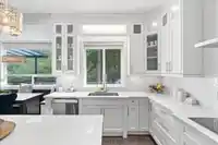 322 171A STREET - thumbnail 14