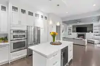322 171A STREET - thumbnail 15