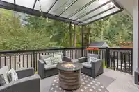 322 171A STREET - thumbnail 17