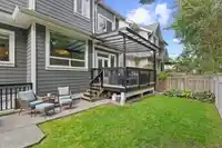 322 171A STREET - thumbnail 18