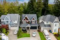 322 171A STREET - thumbnail 3