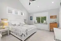 322 171A STREET - thumbnail 22