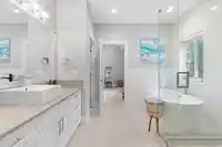 322 171A STREET - thumbnail 26