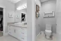 322 171A STREET - thumbnail 27