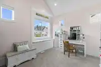322 171A STREET - thumbnail 28