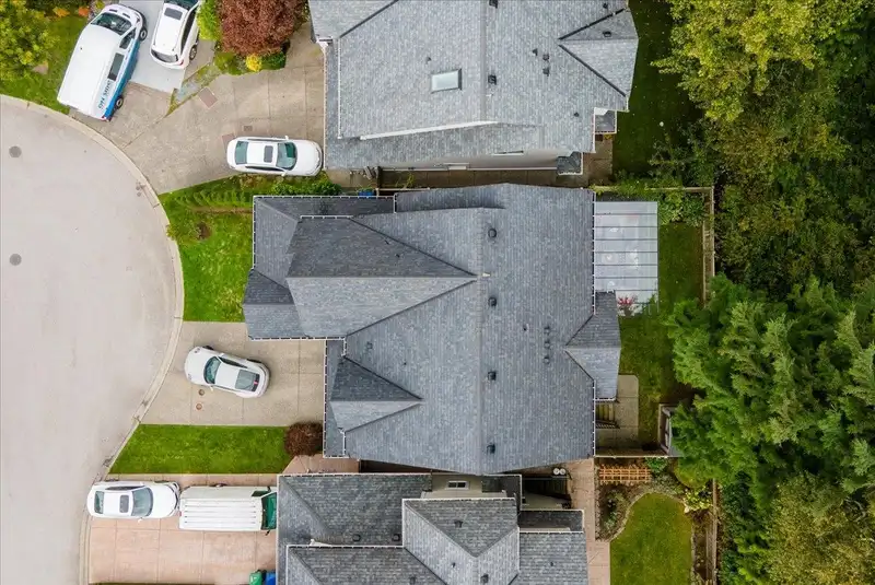 322 171A STREET - photo 4 of 40