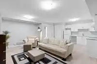 322 171A STREET - thumbnail 35