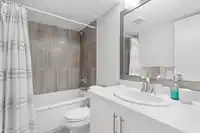 322 171A STREET - thumbnail 38