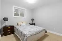 322 171A STREET - thumbnail 39
