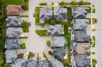 322 171A STREET - thumbnail 40