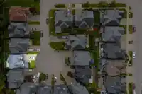 322 171A STREET - thumbnail 5