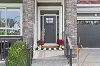 322 171A STREET - thumbnail 6