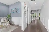 322 171A STREET - thumbnail 7