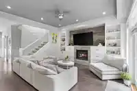 322 171A STREET - thumbnail 10