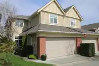 30 15450 ROSEMARY HEIGHTS CRESCENT - thumbnail 1