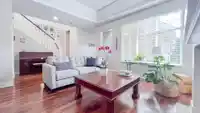 30 15450 ROSEMARY HEIGHTS CRESCENT - thumbnail 2