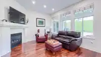 30 15450 ROSEMARY HEIGHTS CRESCENT - thumbnail 11
