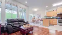 30 15450 ROSEMARY HEIGHTS CRESCENT - thumbnail 12