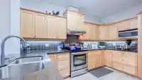 30 15450 ROSEMARY HEIGHTS CRESCENT - thumbnail 13