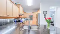 30 15450 ROSEMARY HEIGHTS CRESCENT - thumbnail 14