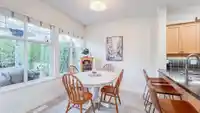 30 15450 ROSEMARY HEIGHTS CRESCENT - thumbnail 15