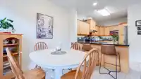 30 15450 ROSEMARY HEIGHTS CRESCENT - thumbnail 16