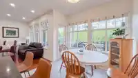 30 15450 ROSEMARY HEIGHTS CRESCENT - thumbnail 17