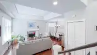 30 15450 ROSEMARY HEIGHTS CRESCENT - thumbnail 18