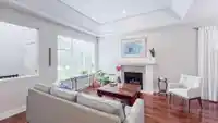 30 15450 ROSEMARY HEIGHTS CRESCENT - thumbnail 3
