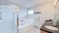 30 15450 ROSEMARY HEIGHTS CRESCENT - thumbnail 22