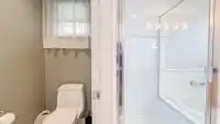 30 15450 ROSEMARY HEIGHTS CRESCENT - thumbnail 23