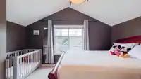30 15450 ROSEMARY HEIGHTS CRESCENT - thumbnail 24