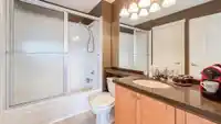 30 15450 ROSEMARY HEIGHTS CRESCENT - thumbnail 26