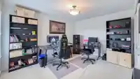 30 15450 ROSEMARY HEIGHTS CRESCENT - thumbnail 27