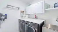 30 15450 ROSEMARY HEIGHTS CRESCENT - thumbnail 29