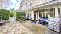 30 15450 ROSEMARY HEIGHTS CRESCENT - thumbnail 30