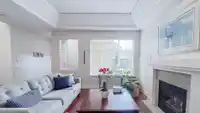 30 15450 ROSEMARY HEIGHTS CRESCENT - thumbnail 4