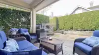 30 15450 ROSEMARY HEIGHTS CRESCENT - thumbnail 31