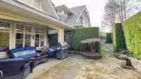 30 15450 ROSEMARY HEIGHTS CRESCENT - thumbnail 32