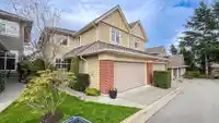 30 15450 ROSEMARY HEIGHTS CRESCENT - thumbnail 33