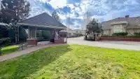 30 15450 ROSEMARY HEIGHTS CRESCENT - thumbnail 34