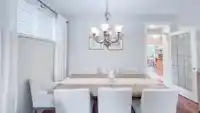 30 15450 ROSEMARY HEIGHTS CRESCENT - thumbnail 6