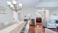 30 15450 ROSEMARY HEIGHTS CRESCENT - thumbnail 7