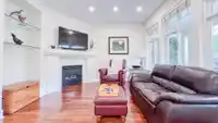 30 15450 ROSEMARY HEIGHTS CRESCENT - thumbnail 10