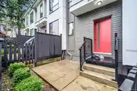 41 16433 19 AVENUE - thumbnail 2