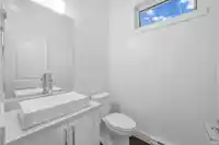 41 16433 19 AVENUE - thumbnail 12