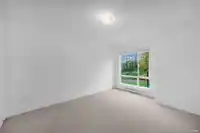 41 16433 19 AVENUE - thumbnail 16