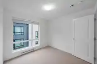 41 16433 19 AVENUE - thumbnail 17