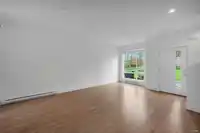 41 16433 19 AVENUE - thumbnail 3